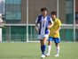 試合シーン09