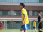 試合シーン10