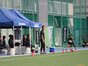 試合シーン11
