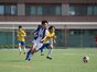試合シーン13