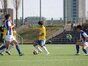試合シーン14