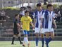 試合シーン15