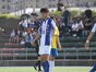 試合シーン16