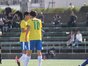 試合シーン17