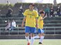 試合シーン18