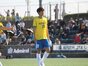 試合シーン19