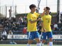 試合シーン20