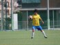 試合シーン21