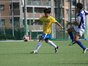試合シーン22