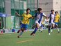 試合シーン23