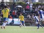 試合シーン24