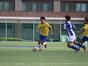 試合シーン25