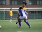 試合シーン26