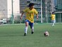 試合シーン27