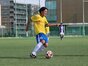 試合シーン28