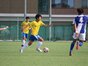 試合シーン30