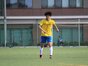 試合シーン31