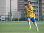 試合シーン32