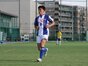 試合シーン33