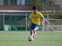 試合シーン34