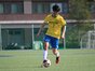 試合シーン35