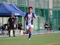 試合シーン37