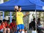 試合シーン38