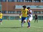 試合シーン39