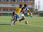 試合シーン40