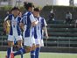 試合シーン41