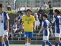 試合シーン42