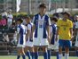 試合シーン43