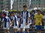 試合シーン44