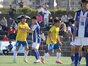 試合シーン45