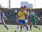 試合シーン46