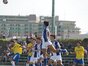 試合シーン47