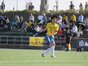 試合シーン48