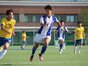 試合シーン49