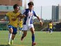 試合シーン50
