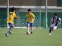 試合シーン51