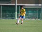 試合シーン52
