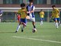 試合シーン53