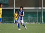 試合シーン55