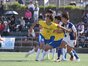 試合シーン56
