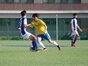 試合シーン57