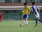 試合シーン58