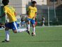 試合シーン59