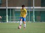 試合シーン60