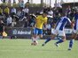 試合シーン61