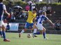 試合シーン62